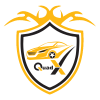 Quad X ppf paint protection film in ksa logo